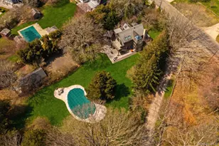 60 Skimhampton Rd, East Hampton, NY 11937 - Photo 36