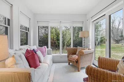 60 Skimhampton Road, East Hampton, NY 11937 - Photo 30
