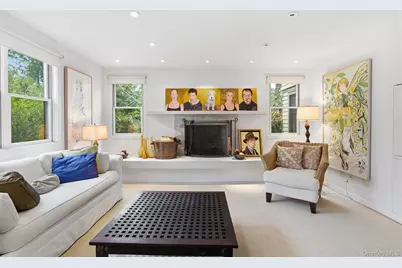 60 Skimhampton Road, East Hampton, NY 11937 - Photo 6