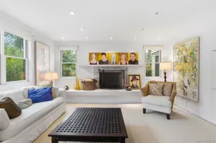 60 Skimhampton Rd, East Hampton, NY 11937 - Photo 6