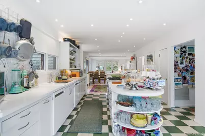 60 Skimhampton Road, East Hampton, NY 11937 - Photo 14