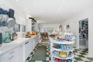 60 Skimhampton Rd, East Hampton, NY 11937 - Photo 14