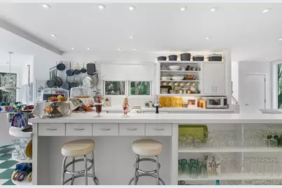 60 Skimhampton Road, East Hampton, NY 11937 - Photo 18