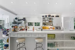 60 Skimhampton Rd, East Hampton, NY 11937 - Photo 18