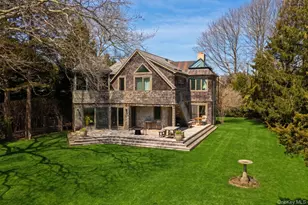 60 Skimhampton Rd, East Hampton, NY 11937 - Photo 34
