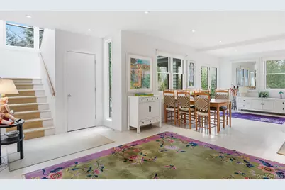 60 Skimhampton Road, East Hampton, NY 11937 - Photo 8