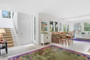 60 Skimhampton Rd, East Hampton, NY 11937 - Photo 8