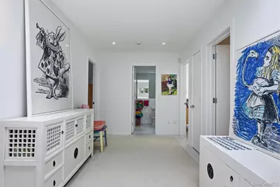60 Skimhampton Road, East Hampton, NY 11937 - Photo 28