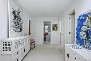 60 Skimhampton Rd, East Hampton, NY 11937 - Photo 28