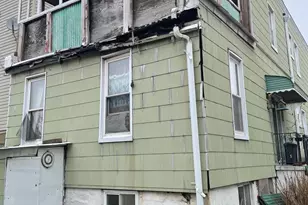 23-40 124th St, College Point, NY 11356 - Photo 4