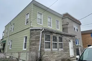 23-40 124th St, College Point, NY 11356 - Photo 2