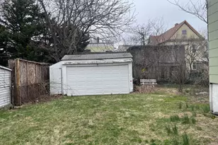 23-40 124th St, College Point, NY 11356 - Photo 8