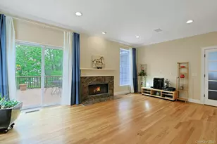3 Birch Ct, Ossining, NY 10562 - Photo 18