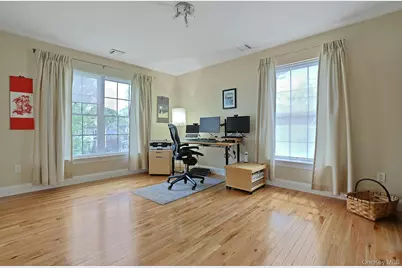 3 Birch Court, Ossining, NY 10562 - Photo 30