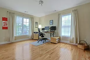 3 Birch Ct, Ossining, NY 10562 - Photo 30