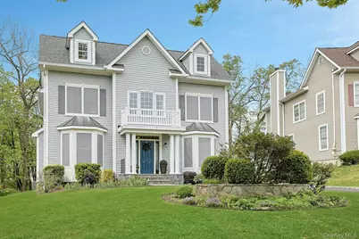 3 Birch Court, Ossining, NY 10562 - Photo 2