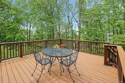 3 Birch Court, Ossining, NY 10562 - Photo 20