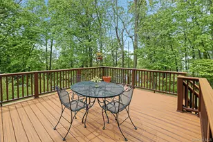 3 Birch Ct, Ossining, NY 10562 - Photo 20