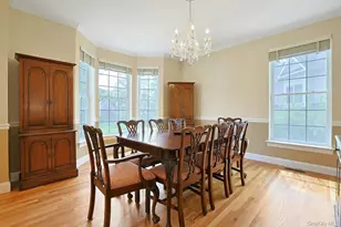 3 Birch Ct, Ossining, NY 10562 - Photo 6