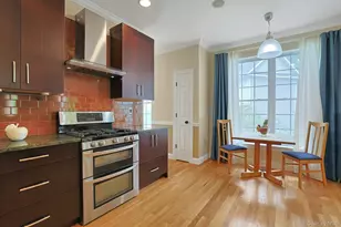 3 Birch Ct, Ossining, NY 10562 - Photo 14