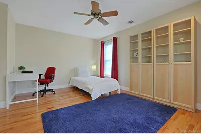 3 Birch Court, Ossining, NY 10562 - Photo 28