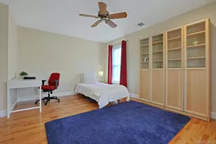 3 Birch Ct, Ossining, NY 10562 - Photo 28
