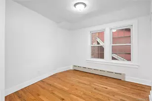 20 Overhill Pl, Yonkers, NY 10704 - Photo 2