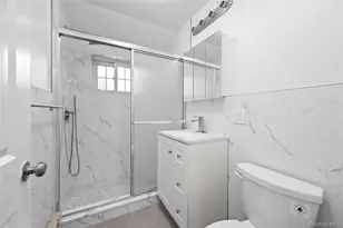 20 Overhill Pl, Yonkers, NY 10704 - Photo 8