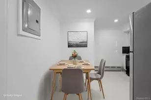 20 Overhill Pl, Yonkers, NY 10704 - Photo 4