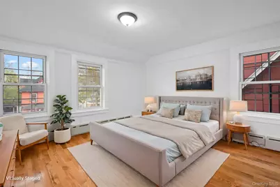 20 Overhill Place #3, Yonkers, NY 10704 - Photo 6