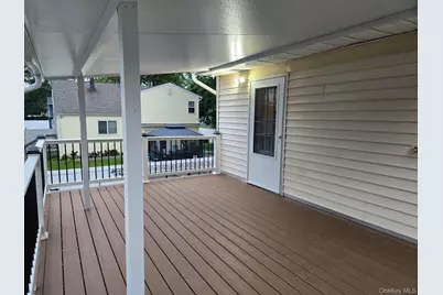 38 Sage Street, Central Islip, NY 11722 - Photo 12