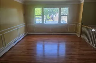 38 Sage St, Central Islip, NY 11722 - Photo 6