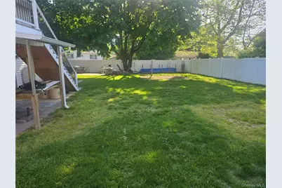 38 Sage Street, Central Islip, NY 11722 - Photo 16