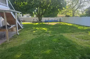 38 Sage St, Central Islip, NY 11722 - Photo 16