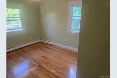 38 Sage Street, Central Islip, NY 11722 - Photo 10