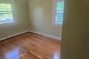 38 Sage St, Central Islip, NY 11722 - Photo 10