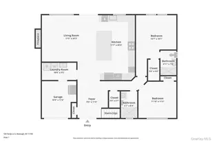 129 Tardy Ln S, Wantagh, NY 11793 - Photo 48