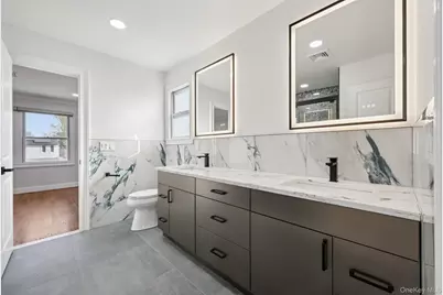 129 Tardy Lane S, Wantagh, NY 11793 - Photo 26