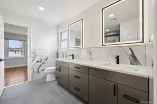 129 Tardy Ln S, Wantagh, NY 11793 - Photo 26