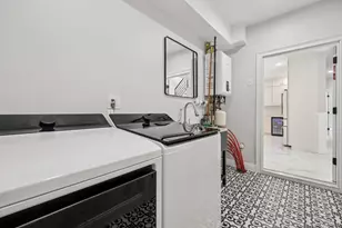 129 Tardy Ln S, Wantagh, NY 11793 - Photo 44