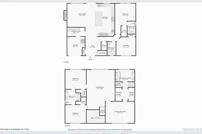 129 Tardy Lane S, Wantagh, NY 11793 - Photo 50