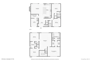 129 Tardy Ln S, Wantagh, NY 11793 - Photo 50