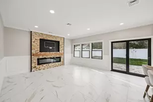 129 Tardy Ln S, Wantagh, NY 11793 - Photo 6