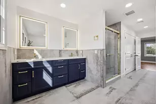 129 Tardy Ln S, Wantagh, NY 11793 - Photo 40