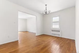 95-21 150th Rd, Ozone Park, NY 11417 - Photo 14