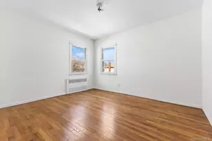 95-21 150th Rd, Ozone Park, NY 11417 - Photo 20