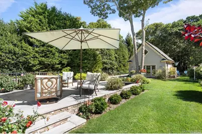 48 Jessup Avenue, Quogue, NY 11959 - Photo 20
