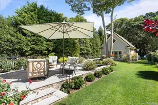48 Jessup Ave, Quogue, NY 11959 - Photo 20