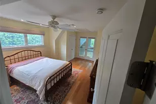 48 Jessup Ave, Quogue, NY 11959 - Photo 14