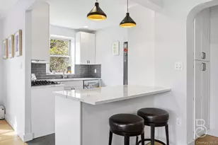 67-38 108th St, Forest Hills, NY 11375 - Photo 4